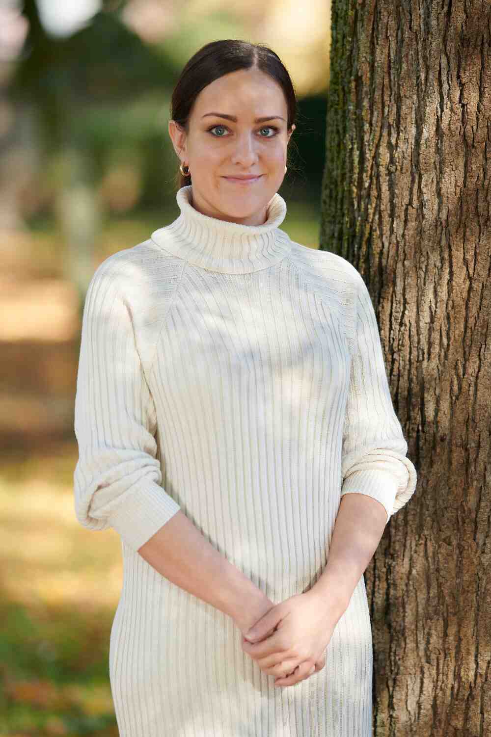  Prof. Laura Neuhold, BEd